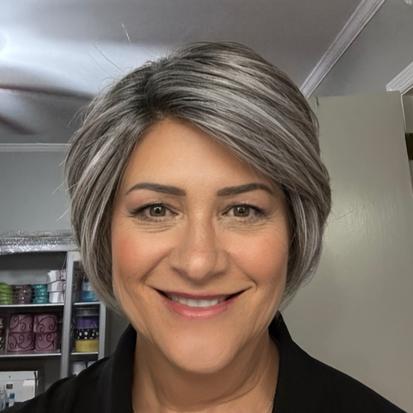 shirleybquick